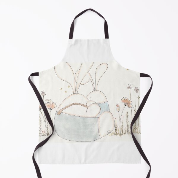 Item preview, Festa del papà designed and sold by DANIELA SPITALI.