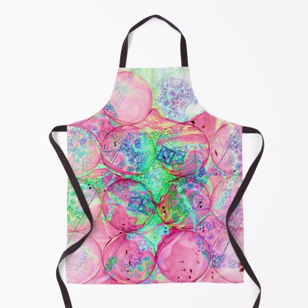Item preview, Bubble & Squeak designed and sold by swinemiester.