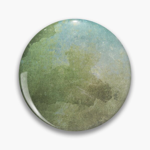 Item preview, Abstract Paint Texture Green and Blue designed and sold by fahadabu.