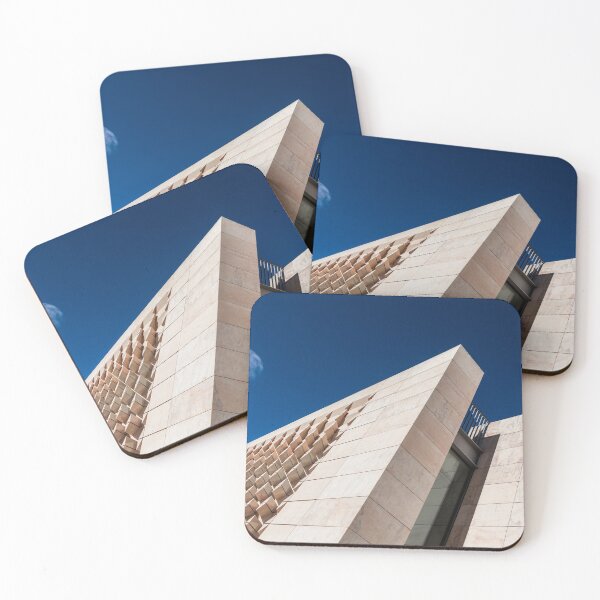 Item preview, Sharp Object designed and sold by jwhizza.
