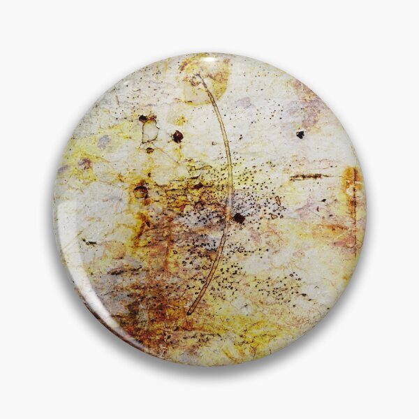 Item preview, Old Treasure Map Effect designed and sold by fahadabu.