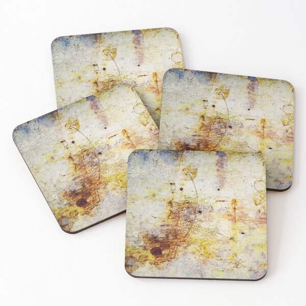 Item preview, Old Treasure Map Effect designed and sold by fahadabu.