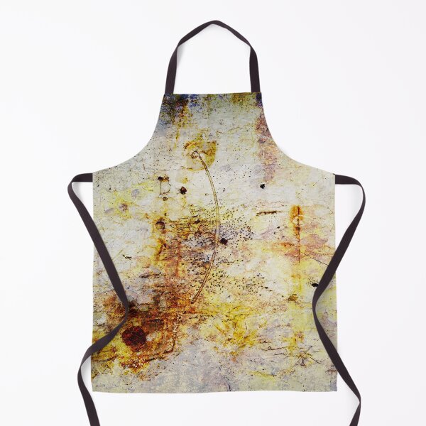 Item preview, Old Treasure Map Effect designed and sold by fahadabu.