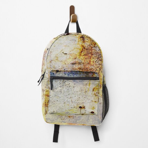 Item preview, Old Treasure Map Effect designed and sold by fahadabu.