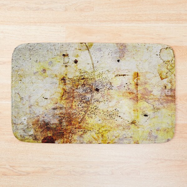 Item preview, Old Treasure Map Effect designed and sold by fahadabu.