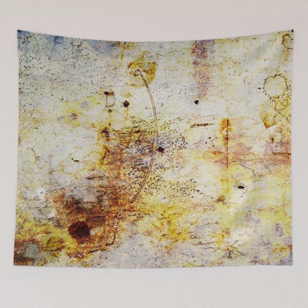 Item preview, Old Treasure Map Effect designed and sold by fahadabu.