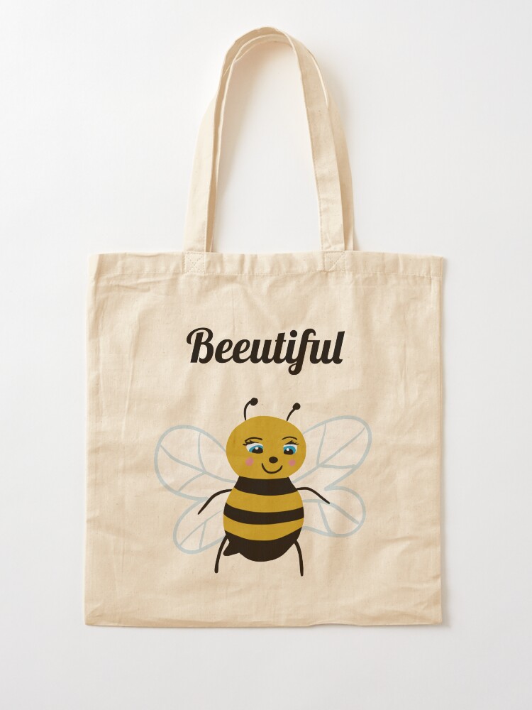 Dune bumble best sale bee bag