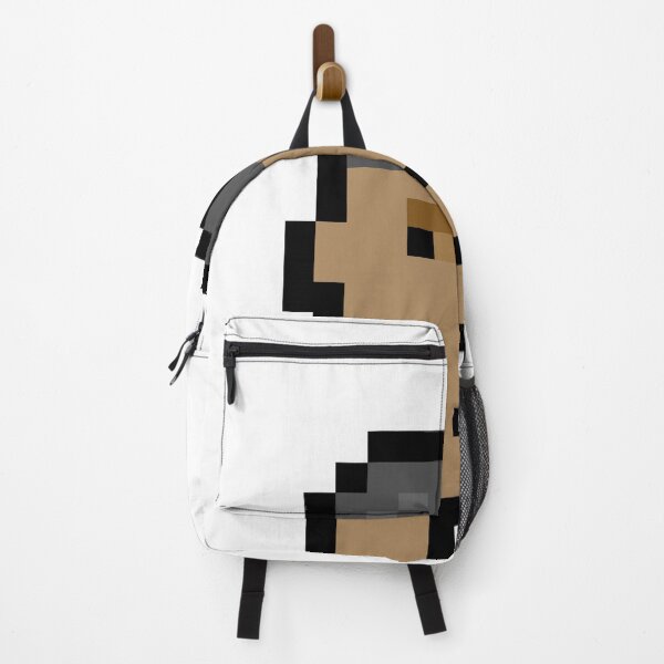 Item preview, CryptoPunk #6 designed and sold by inVinnieVeritas.