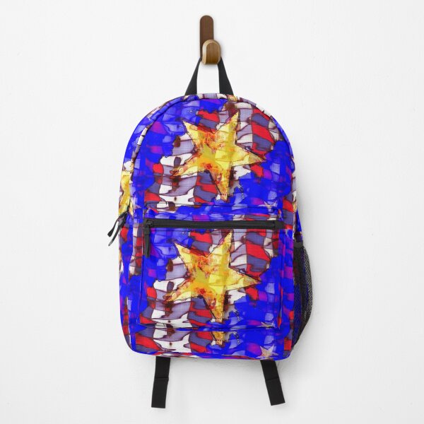 Item preview, Brexit designed and sold by Jarttoro.