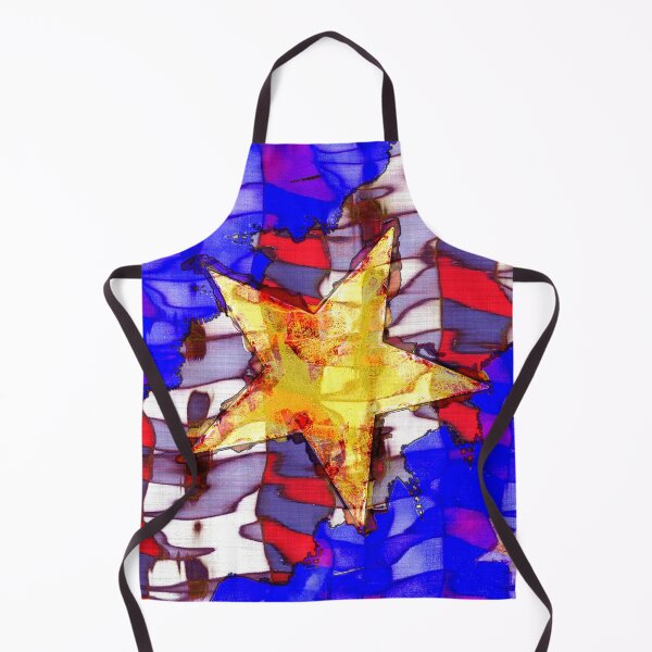 Item preview, Brexit designed and sold by Jarttoro.