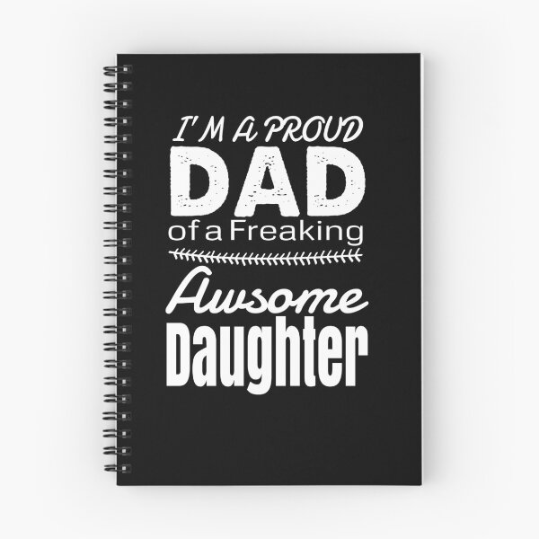 Item preview, Birthday Gift Idea To, Awsome Father,Glad Father, Appreciative Father  designed and sold by Rassitni.