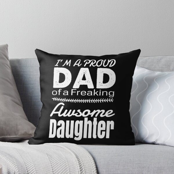 Item preview, Birthday Gift Idea To, Awsome Father,Glad Father, Appreciative Father  designed and sold by Rassitni.