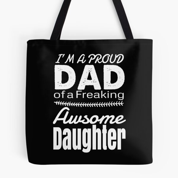 Item preview, Birthday Gift Idea To, Awsome Father,Glad Father, Appreciative Father  designed and sold by Rassitni.