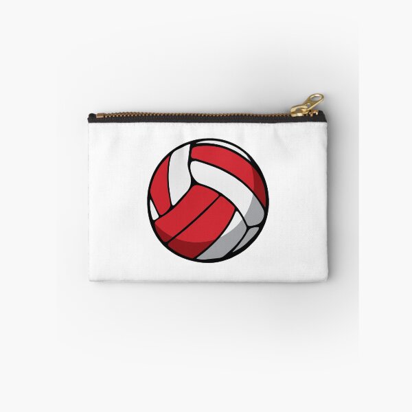 Item preview, Volleyball designed and sold by Wachter01.