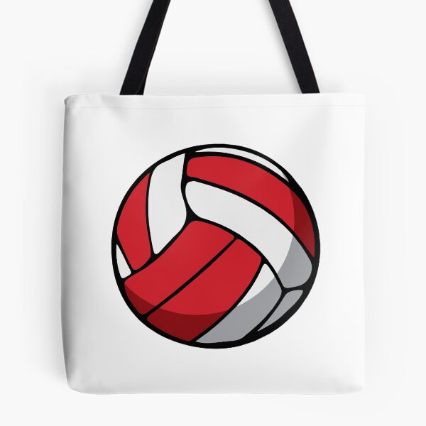 Item preview, Volleyball designed and sold by Wachter01.