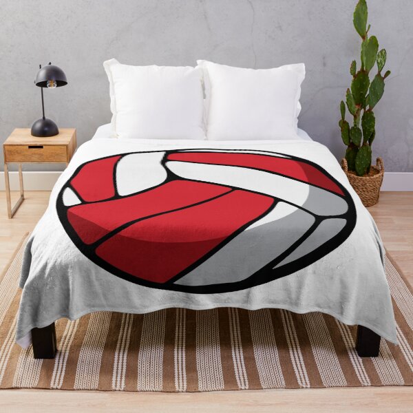 Item preview, Volleyball designed and sold by Wachter01.