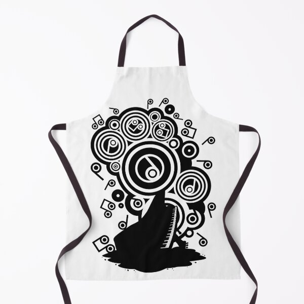 Item preview, Melting_Piano designed and sold by auraclover.