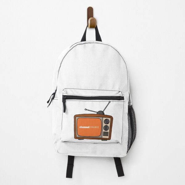Item preview, Channel Orange - Frank Ocean designed and sold by cyberox.