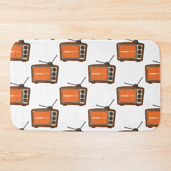 Item preview, Channel Orange - Frank Ocean designed and sold by cyberox.