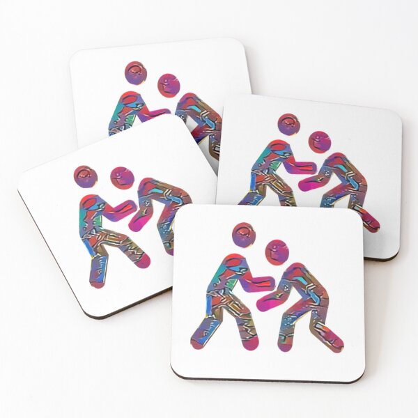 Item preview, Brazilian Jiu Jitsu | Grapplers - BJJ  designed and sold by MMA Apparel.