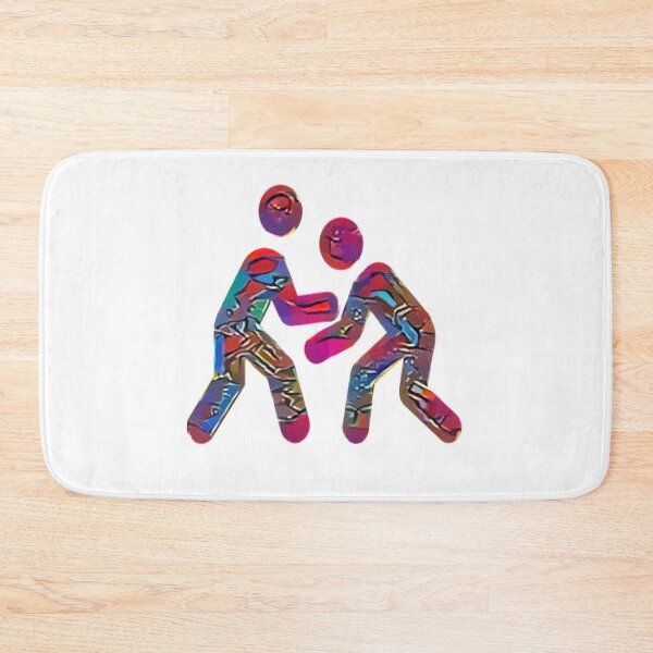 Item preview, Brazilian Jiu Jitsu | Grapplers - BJJ  designed and sold by MMA Apparel.