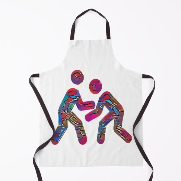 Item preview, Brazilian Jiu Jitsu | Grapplers - BJJ  designed and sold by MMA Apparel.