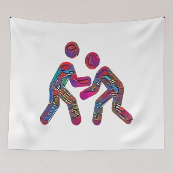 Item preview, Brazilian Jiu Jitsu | Grapplers - BJJ  designed and sold by MMA Apparel.