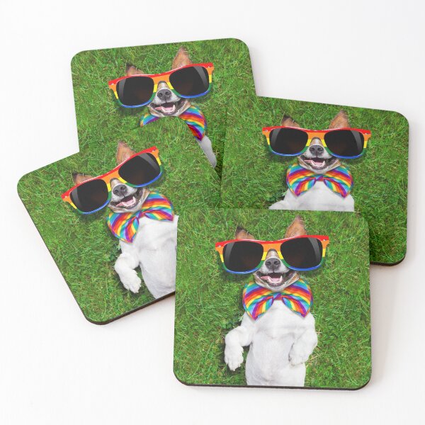 Item preview, Very Funny Dog designed and sold by Borislav Shekerdzhiyski.