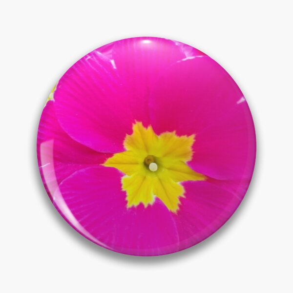 Item preview, Pink Pansies in the Park designed and sold by usernamenaijan.