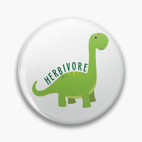 Item preview, Herbivore designed and sold by Veganreactions.
