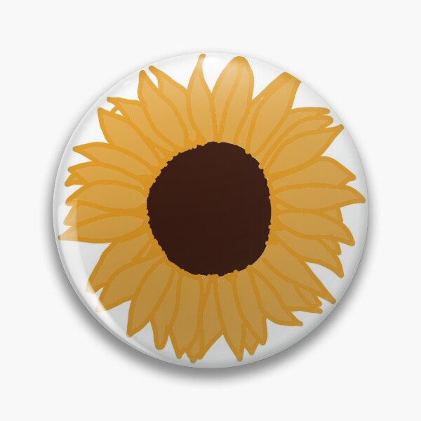 Item preview, Sunflower designed and sold by emwearsclothes.