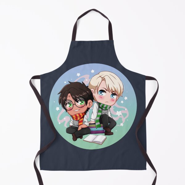 Item preview, Magic in the Air designed and sold by Kiiyame.