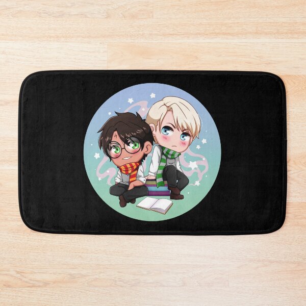 Item preview, Magic in the Air designed and sold by Kiiyame.