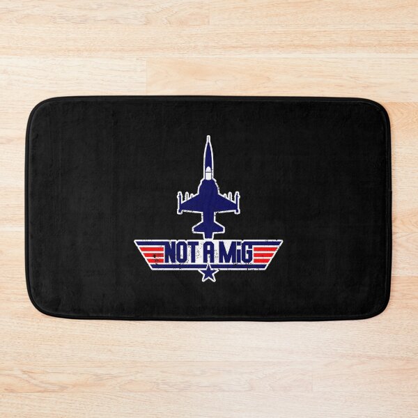 Item preview, Not A MiG designed and sold by CCCDesign.