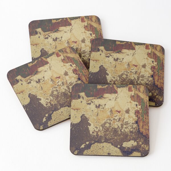 Item preview, Old Wood Effect designed and sold by fahadabu.