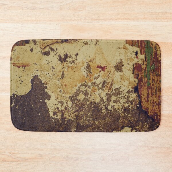 Item preview, Old Wood Effect designed and sold by fahadabu.