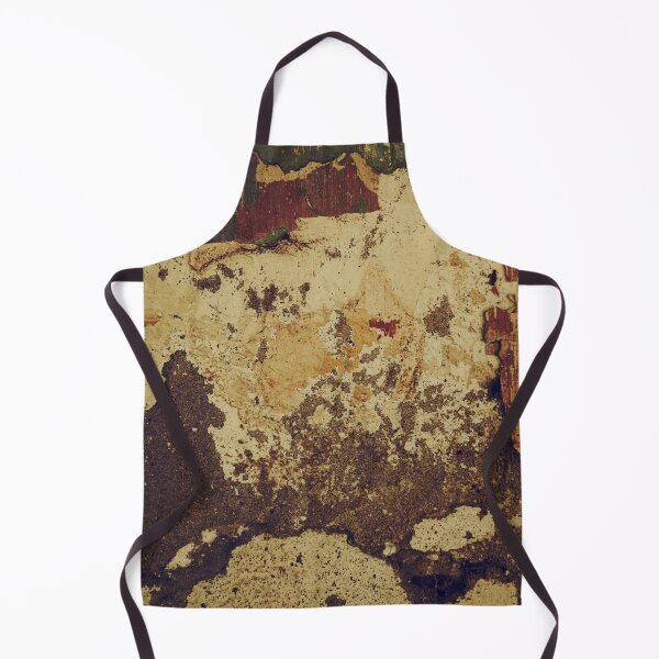 Item preview, Old Wood Effect designed and sold by fahadabu.