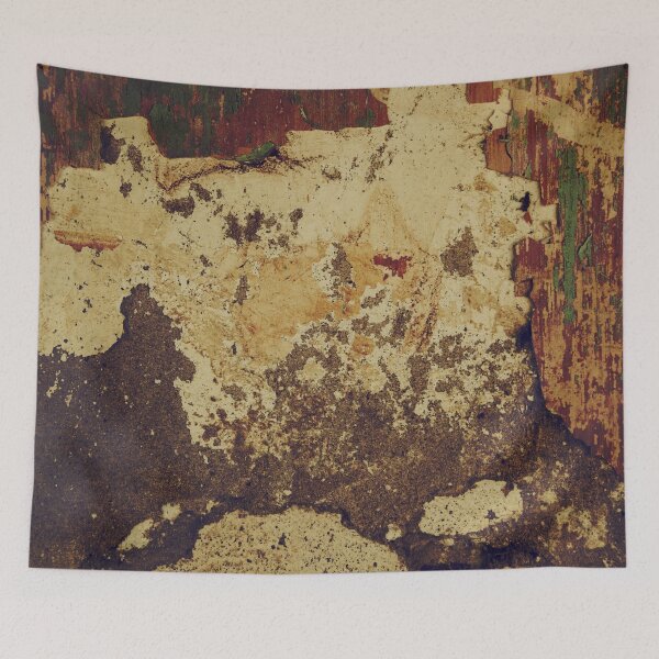 Item preview, Old Wood Effect designed and sold by fahadabu.