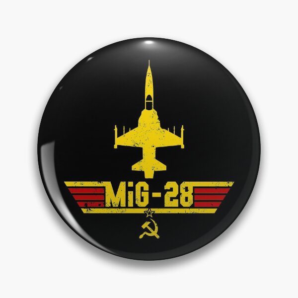 Item preview, MiG-28 designed and sold by CCCDesign.