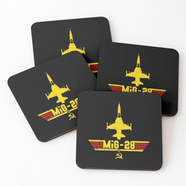Item preview, MiG-28 designed and sold by CCCDesign.