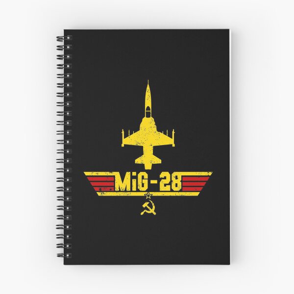 Item preview, MiG-28 designed and sold by CCCDesign.