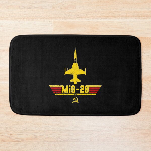 Item preview, MiG-28 designed and sold by CCCDesign.
