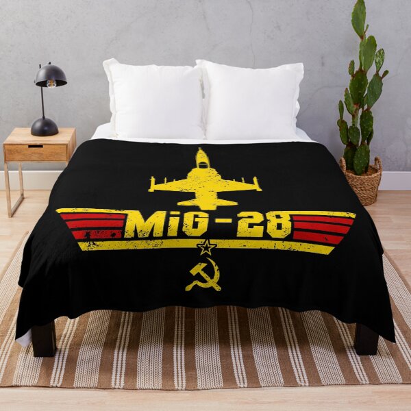 Item preview, MiG-28 designed and sold by CCCDesign.