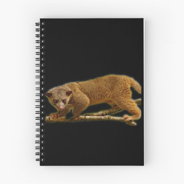 Item preview, Kinkajou designed and sold by myuniquepet.