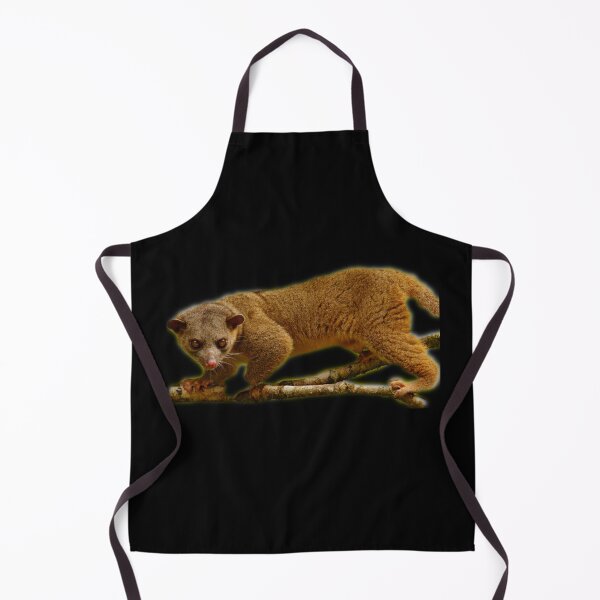 Item preview, Kinkajou designed and sold by myuniquepet.
