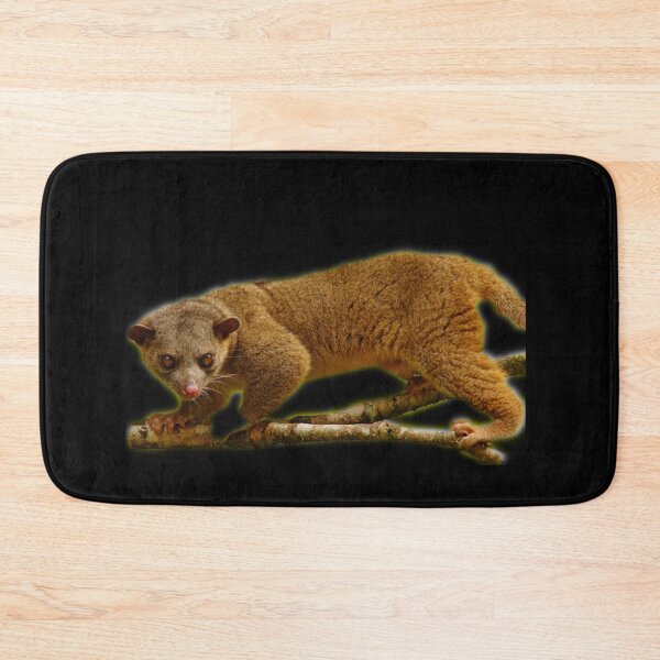 Item preview, Kinkajou designed and sold by myuniquepet.