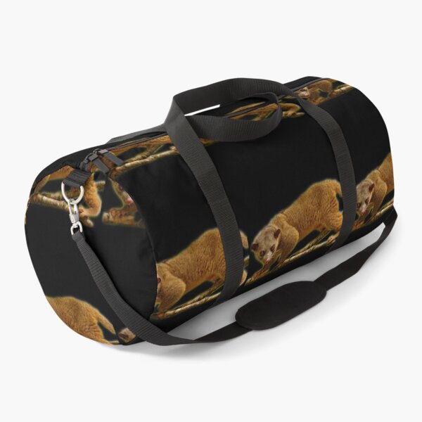 Item preview, Kinkajou designed and sold by myuniquepet.