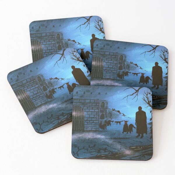 Item preview, Gromus' prison.  designed and sold by Travis  Olson.