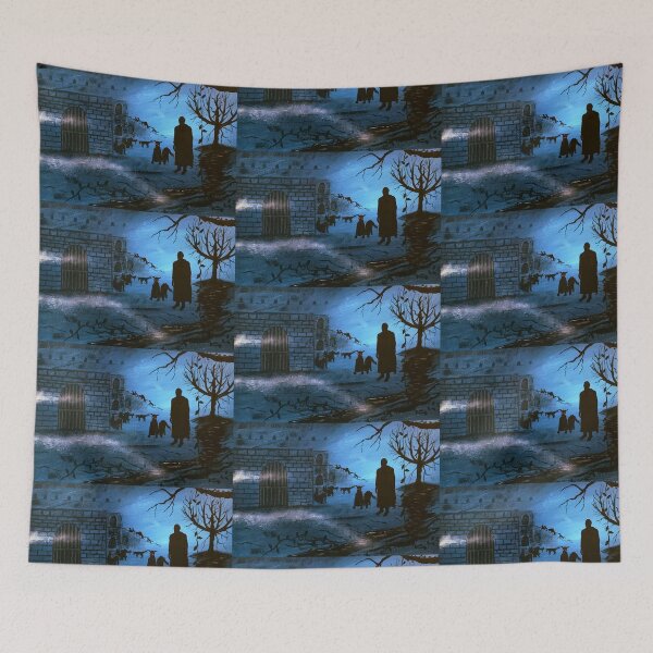 Item preview, Gromus' prison.  designed and sold by Travis  Olson.