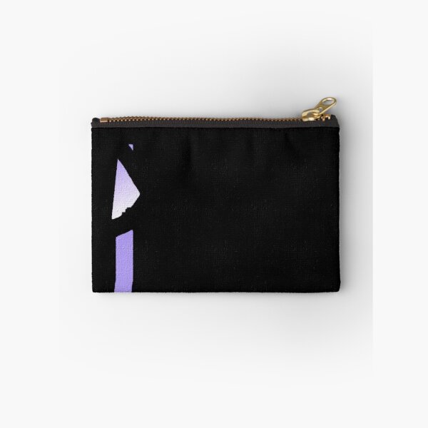 Item preview, 21 032401 designed and sold by crescenti.